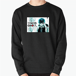 Tokyo Ghoul Special Collection Tokyo Ghoul Sweatshirts