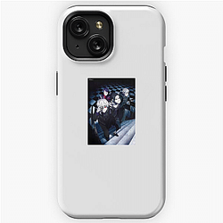 Tokyo Ghoul Collection for fans Tokyo Ghoul Samsung Cases