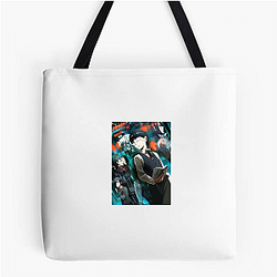 Tokyo Ghoul Merch Collection Tokyo Ghoul Bags