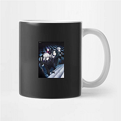 Tokyo Ghoul Collection for fans Tokyo Ghoul Mugs