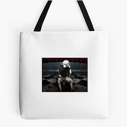 Tokyo Ghoul Merchandise Tokyo Ghoul Bags