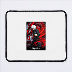 Tokyo Ghoul Limited Collection Tokyo Ghoul Mouse Pads