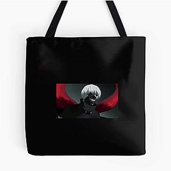 Tokyo Ghoul Merch Tokyo Ghoul Bags