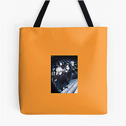 Tokyo Ghoul Collection for fans Tokyo Ghoul Bags