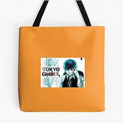 Tokyo Ghoul Special Collection Tokyo Ghoul Bags