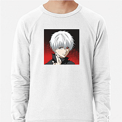 Tokyo Ghoul Fan Art Tokyo Ghoul Sweatshirts