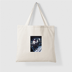 Tokyo Ghoul Collection for fans Tokyo Ghoul Bags
