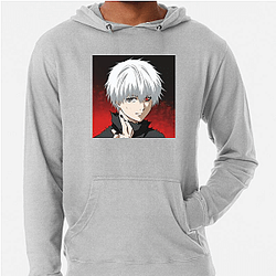 Tokyo Ghoul Fan Art Tokyo Ghoul Hoodies
