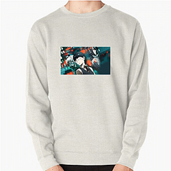 Tokyo Ghoul Merchandise For Fans Tokyo Ghoul Sweatshirts