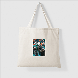 Tokyo Ghoul Merch Collection Tokyo Ghoul Bags