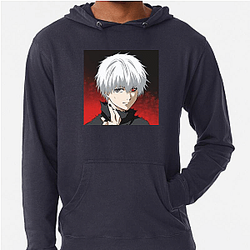 Tokyo Ghoul Fan Art Tokyo Ghoul Hoodies