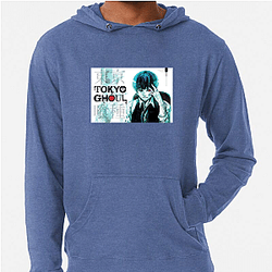 Tokyo Ghoul Special Collection Tokyo Ghoul Hoodies