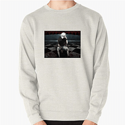 Tokyo Ghoul Merchandise Tokyo Ghoul Sweatshirts