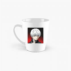 Tokyo Ghoul Fan Art Tokyo Ghoul Mugs
