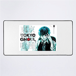 Tokyo Ghoul Special Collection Tokyo Ghoul Mouse Pads