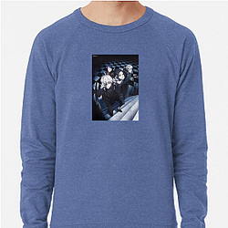 Tokyo Ghoul Collection for fans Tokyo Ghoul Sweatshirts
