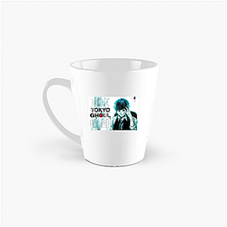 Tokyo Ghoul Special Collection Tokyo Ghoul Mugs