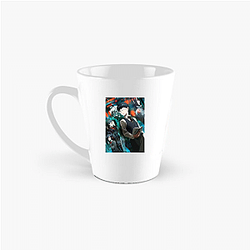 Tokyo Ghoul Merch Collection Tokyo Ghoul Mugs