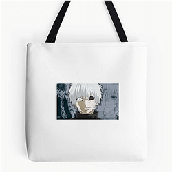 Tokyo Ghoul Merch For Fans Tokyo Ghoul Bags