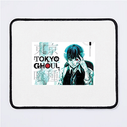 Tokyo Ghoul Special Collection Tokyo Ghoul Mouse Pads