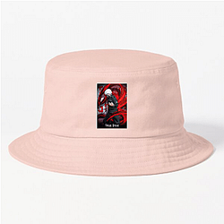 Tokyo Ghoul Limited Collection Tokyo Ghoul Hats & Caps