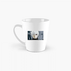 Tokyo Ghoul Merch For Fans Tokyo Ghoul Mugs