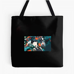 Tokyo Ghoul Merchandise For Fans Tokyo Ghoul Bags