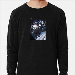 Tokyo Ghoul Collection for fans Tokyo Ghoul Sweatshirts