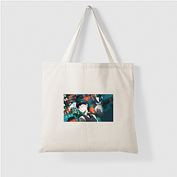 Tokyo Ghoul Merchandise For Fans Tokyo Ghoul Bags