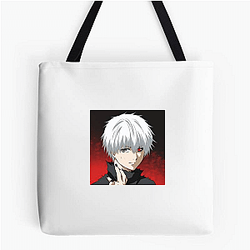 Tokyo Ghoul Fan Art Tokyo Ghoul Bags