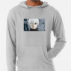 Tokyo Ghoul Merch For Fans Tokyo Ghoul Hoodies