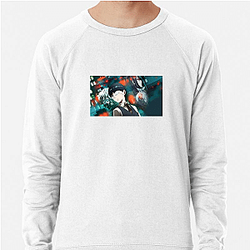 Tokyo Ghoul Merchandise For Fans Tokyo Ghoul Sweatshirts