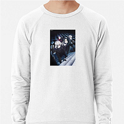 Tokyo Ghoul Collection for fans Tokyo Ghoul Sweatshirts