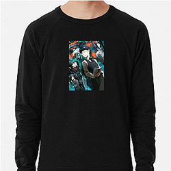 Tokyo Ghoul Merch Collection Tokyo Ghoul Sweatshirts