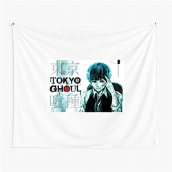 Tokyo Ghoul Special Collection Tokyo Ghoul Tapestries