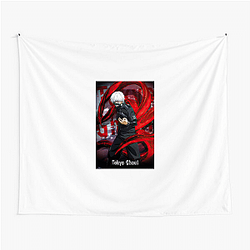 Tokyo Ghoul Limited Collection Tokyo Ghoul Tapestries