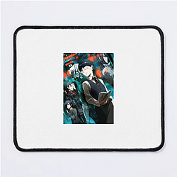 Tokyo Ghoul Merch Collection Tokyo Ghoul Mouse Pads