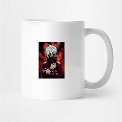 Tokyo Ghoul Signature Tokyo Ghoul Mugs
