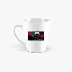 Tokyo Ghoul Merch Tokyo Ghoul Mugs