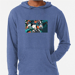 Tokyo Ghoul Merchandise For Fans Tokyo Ghoul Hoodies