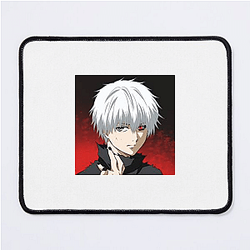 Tokyo Ghoul Fan Art Tokyo Ghoul Mouse Pads