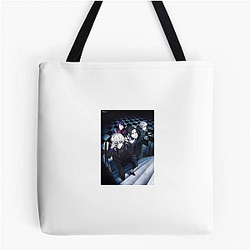Tokyo Ghoul Collection for fans Tokyo Ghoul Bags