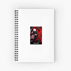 Tokyo Ghoul Limited Collection Tokyo Ghoul Notebook