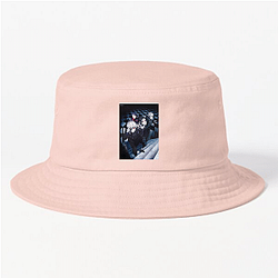 Tokyo Ghoul Collection for fans Tokyo Ghoul Hats & Caps