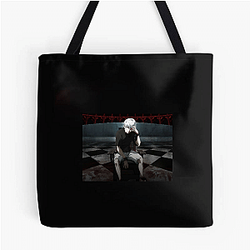 Tokyo Ghoul Merchandise Tokyo Ghoul Bags