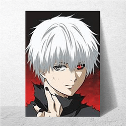 Tokyo Ghoul Fan Art Tokyo Ghoul Posters