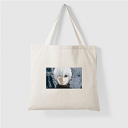 Tokyo Ghoul Merch For Fans Tokyo Ghoul Bags