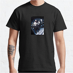 Tokyo Ghoul Collection for fans Tokyo Ghoul T-Shirts