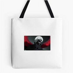 Tokyo Ghoul Merch Tokyo Ghoul Bags