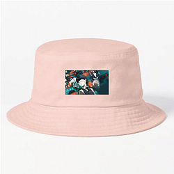 Tokyo Ghoul Merchandise For Fans Tokyo Ghoul Hats & Caps
